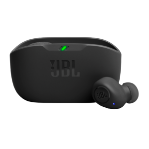 AURICULAR JBL WAVE BUDS 2