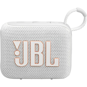 SPEAKER JBL GO4 BLUETOOTH V5.3