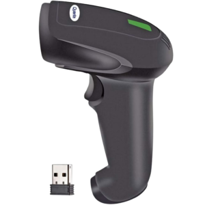 LECTOR DE CODIGO QUANTA QTLCB100BT