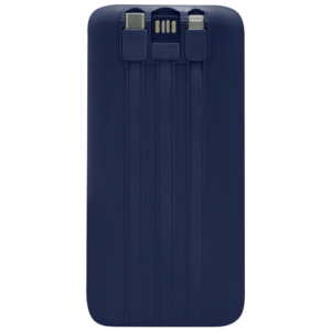 CARGADOR PORTATIL ECOPOWER EP-C886