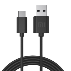 CABLE USB-C XIAOMI