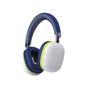 AURICULAR MAXELL HP-BTMX2 MAXPODS