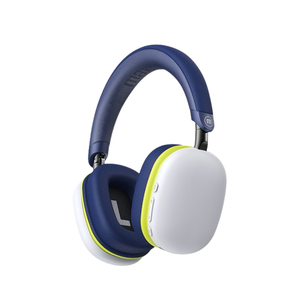 AURICULAR MAXELL HP-BTMX2 MAXPODS