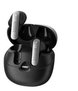 AURICULAR MARVO TS6389 PRO TWS