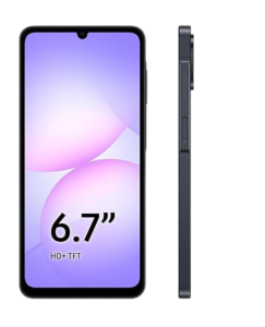SAMSUNG GALAXY A07 4G/128G