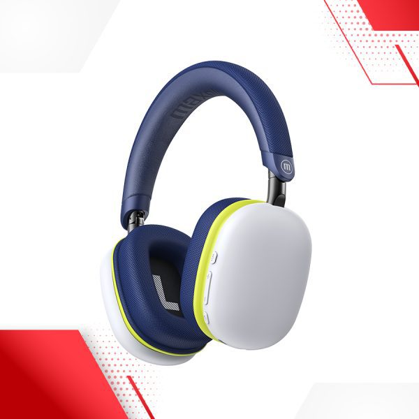 AURICULAR MAXELL HP-BTMX2 MAXPODS