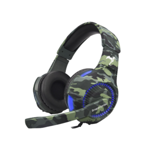 AURICULAR GAMER KOLKE TROOPER KGA-487