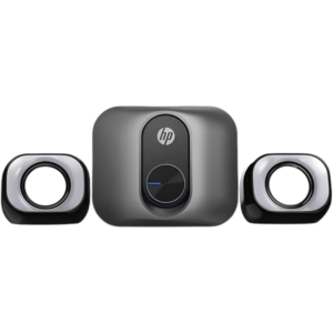 SPEAKER HP MULTIMEDIA DHS-2111S