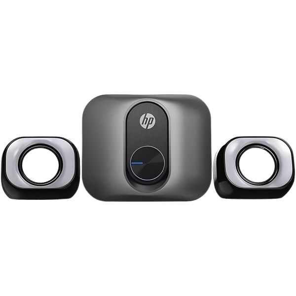 SPEAKER HP MULTIMEDIA DHS-2111S