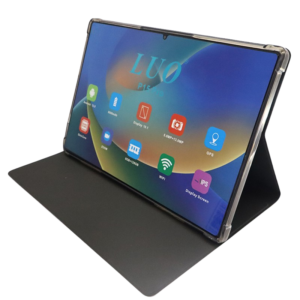 TABLET LUO S12 ULTRA-128GB+8GB