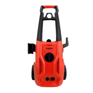 HIDROLAVADORA CON JABONERA NAPPO NHH-018J
