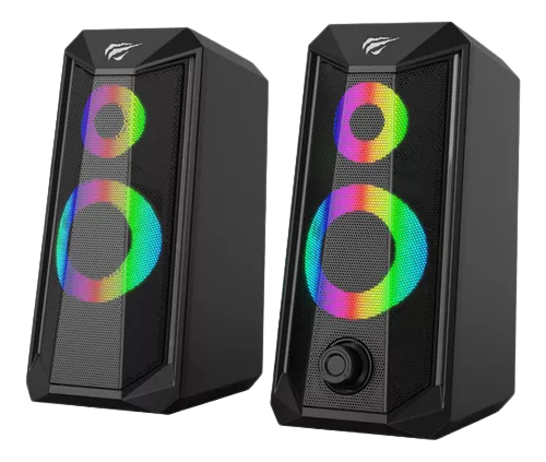 SPEAKER PARA PC HAVIT SK202
