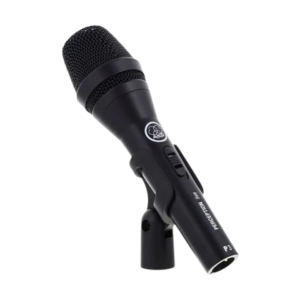 MICROFONO AKG PERCEPTION LIVE P3S
