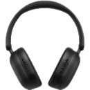 AURICULAR HAVIT H602BT
