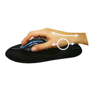 MOUSE PAD KOLKE