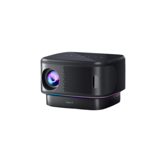 PROYECTOR LED HAVIT J300 PLUS