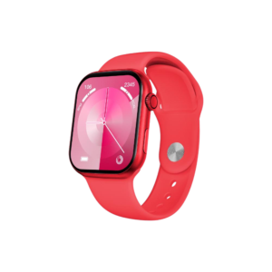 SMARTWATCHA FTX9C