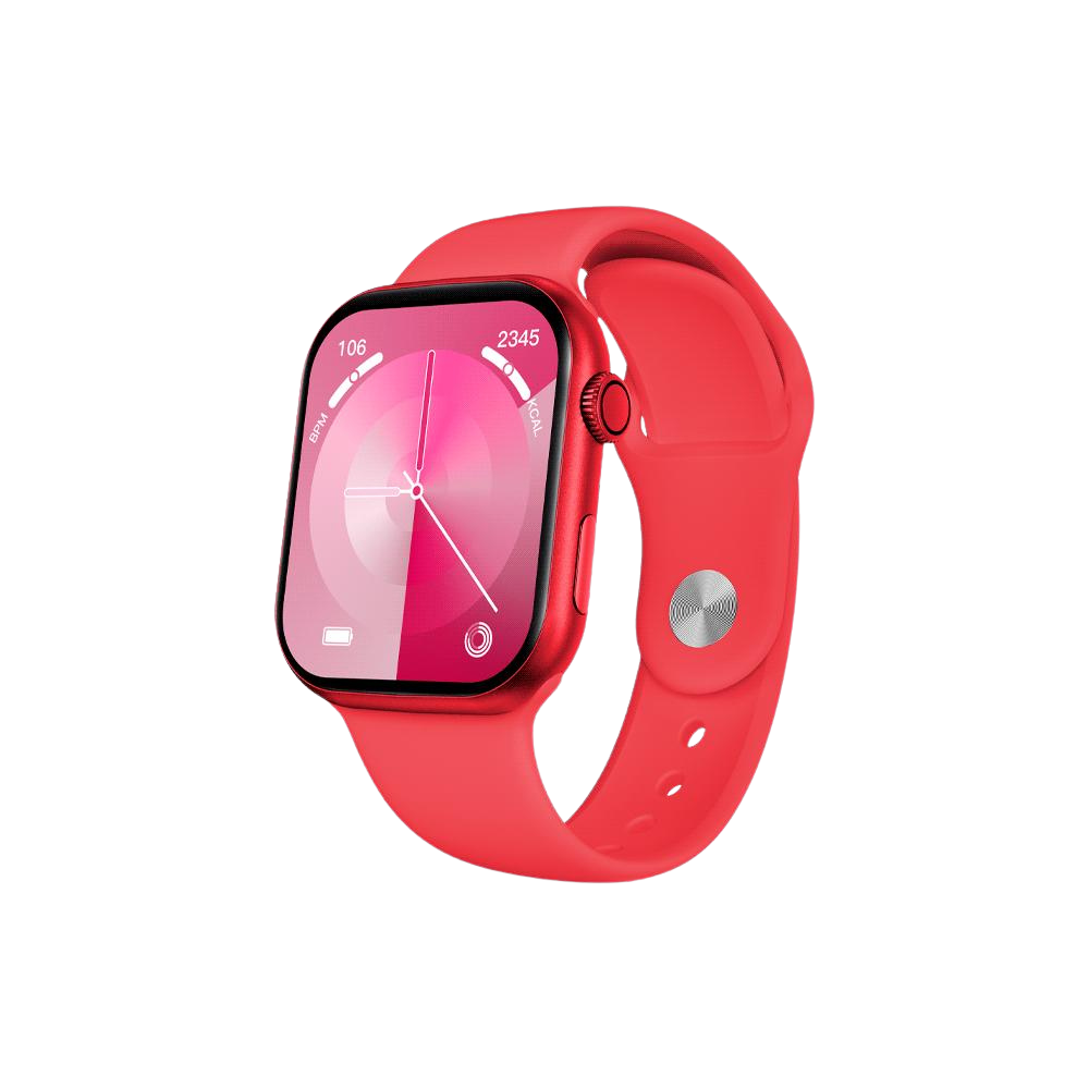 SMARTWATCHA FTX9C