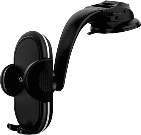 SOPORTE UNIVERSAL QUANTA QSTCA10