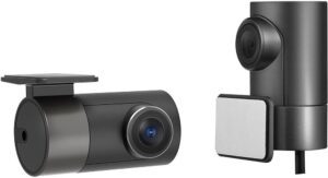 CAMARA PARA AUTO 70MAI REAR