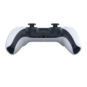 CONTROL SONY DUALSENSE PARA PS5 CFI-ZCT1W