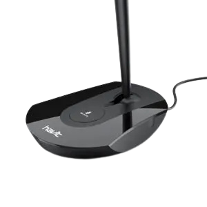 MICRIFONO HAVIT H208D