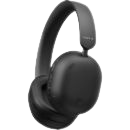 AURICULAR HAVIT H602BT