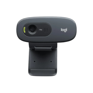 WEBCAM C270 LOGITECH