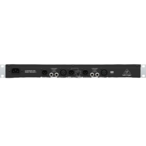ECUALIZADOR BEHRINGER ULTRAGRAPD PH PRO FBQ1502H
