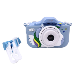 CAMARA INFANTIL LUO LU-X209