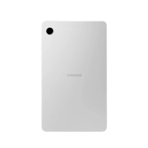 TABLET SAMSUNG TAB A9 SM-X115 WIFI LTE