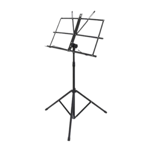 ATRIL PARA PARTITURA GLEAN CQ 05