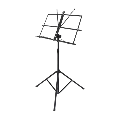 ATRIL PARA PARTITURA GLEAN CQ 05