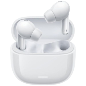 AUDIFONOS REDMI BUDS 6 LITE BLUETOOTH