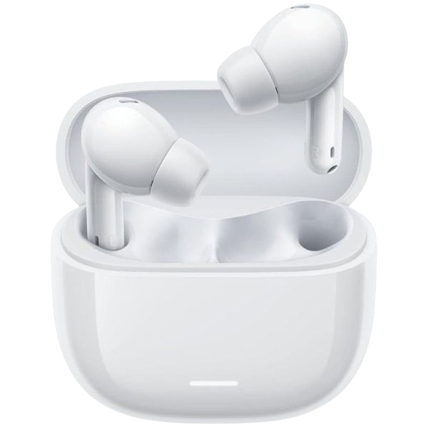 AUDIFONOS REDMI BUDS 6 LITE BLUETOOTH