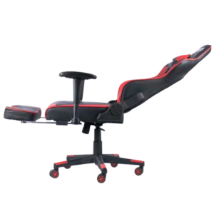 SILLA GAMER QUANTA QTGC20 NG-RJ