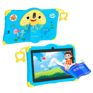 TABLET ATOUCH KIDS Q37
