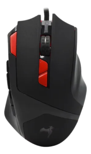 MOUSE KOLKE KIT GAMER SCORPION KGK-251