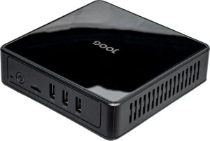 MINI PC SV1-JG JOOB