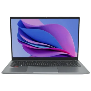 NOTEBOOK ACER GADGET-ETBOOK R3-3200