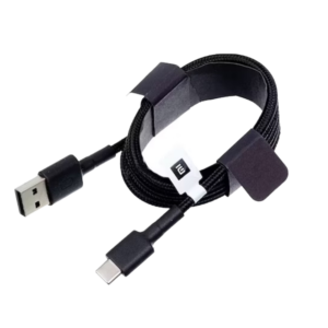 CABLE USB-C XIAOMI
