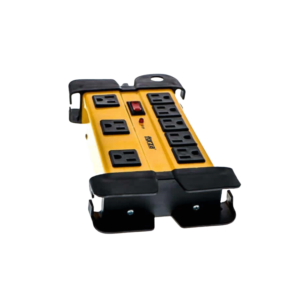 FILTRO DE LINEA DE METAL FSP-808