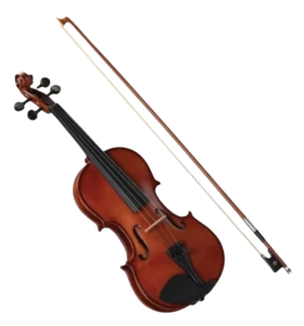 VIOLIN TAGIMA 4/4