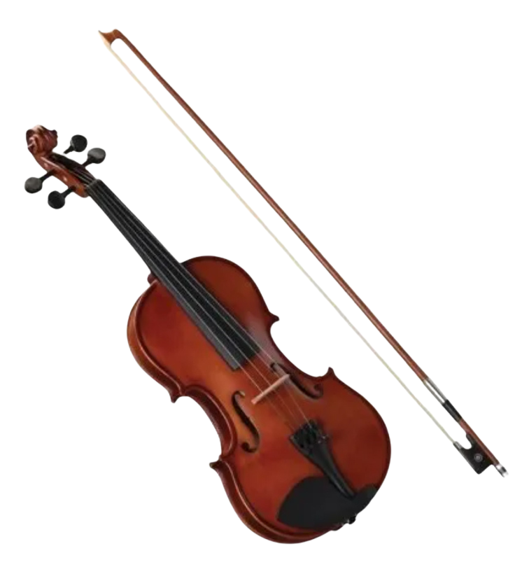 VIOLIN TAGIMA 4/4