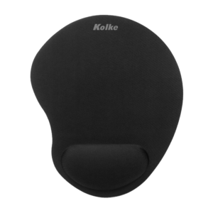 MOUSE PAD KOLKE