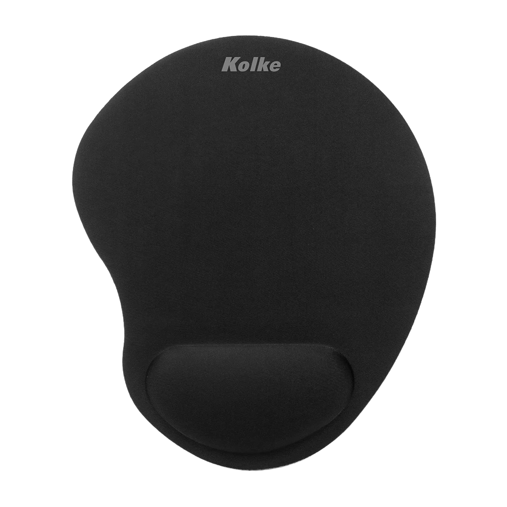 MOUSE PAD KOLKE