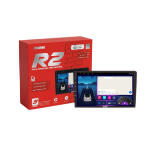 AUTORADIO KOJIMA R2 9 2GB+32GB CP