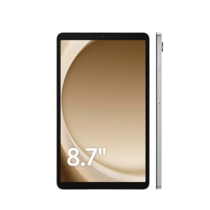 TABLET SAMSUNG TAB A9 SM-X115 WIFI LTE