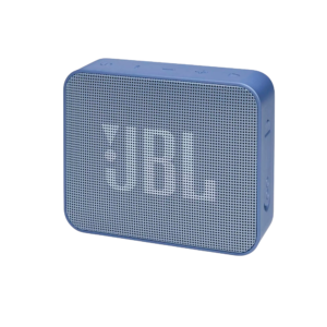 SPEAKER JBL GO ESSENTIAL BLUETOOTH