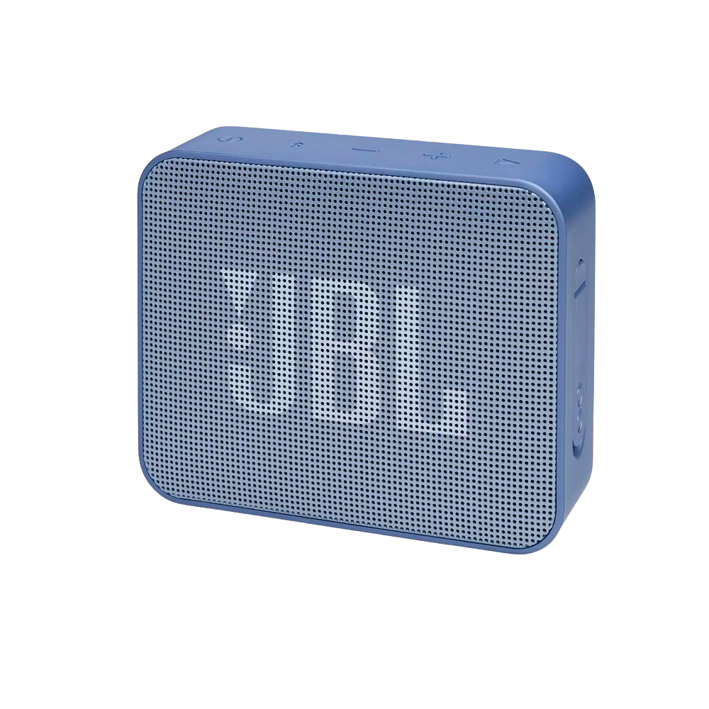 SPEAKER JBL GO ESSENTIAL BLUETOOTH